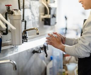 About Plumbers Pros Coahoma, TX